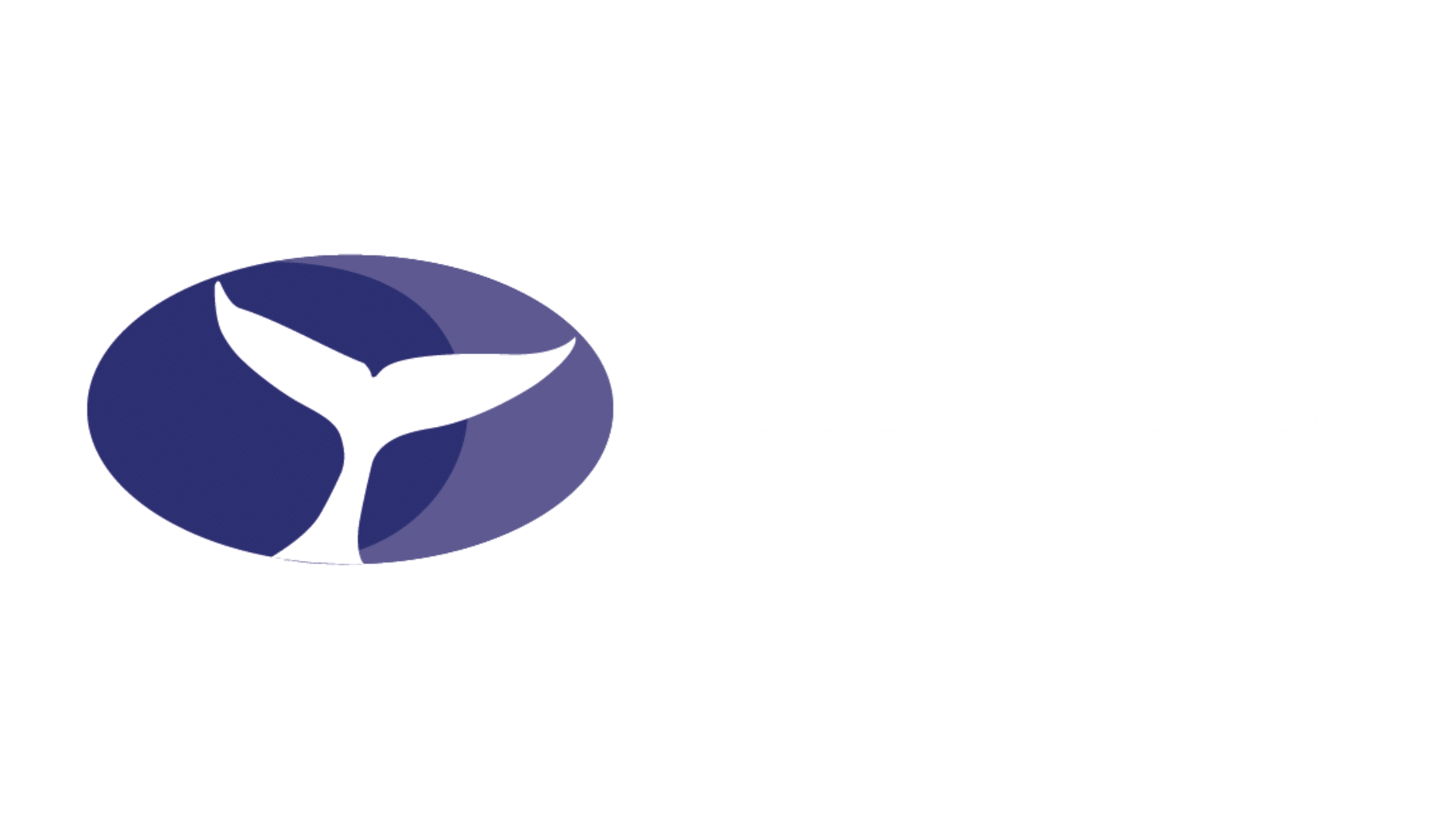 Whale Watching Tours Puerto Vallarta Logo